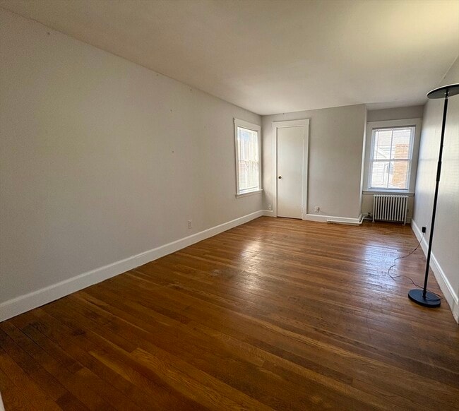 Photo - 158 Adams St