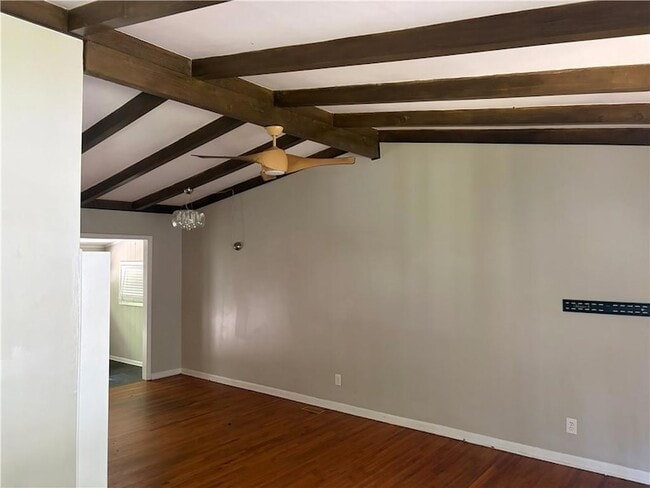 Photo - 1847 Dorsey Ave