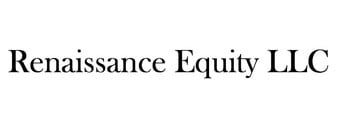 Renaissance Equity, LLC