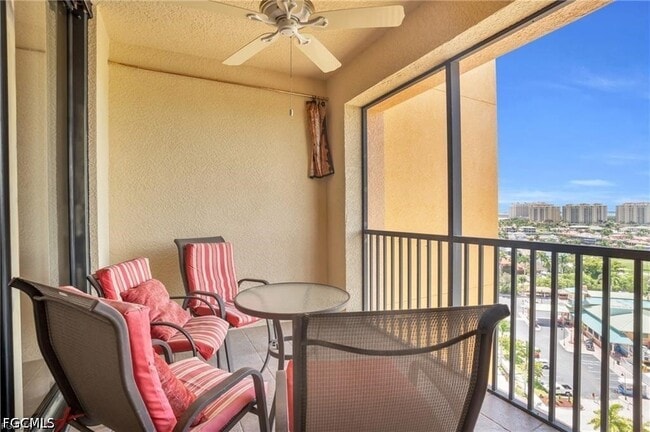 Photo - 5781 Cape Harbour Dr Unit 1301