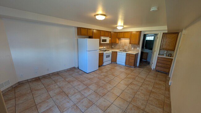 Photo - 429 S 1300 E Unit 1