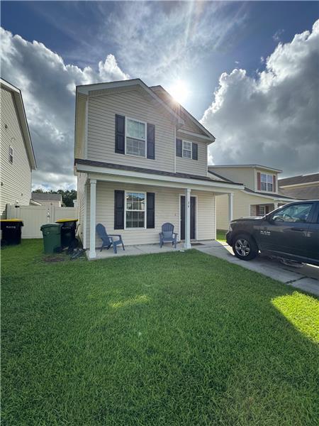 Building Photo - 34 Fiore Dr