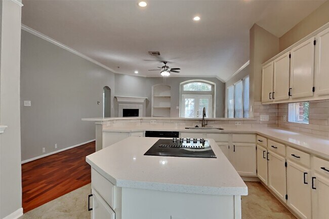 Photo - 7219 Bethany Bay Dr