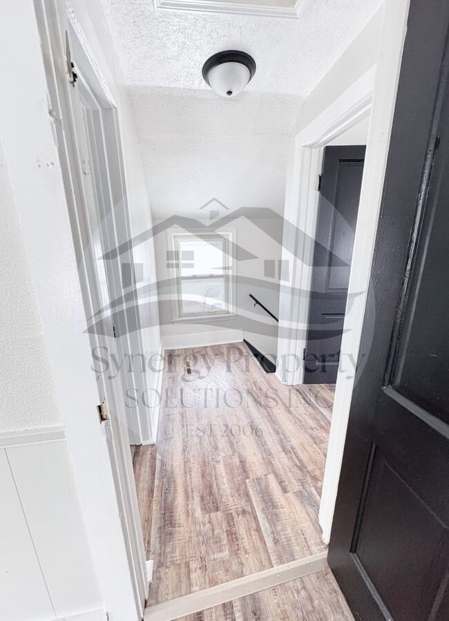 Photo - Crestline Home Available Now