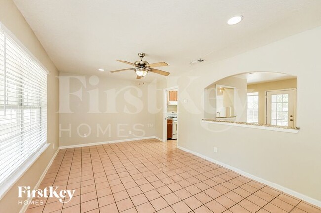 Photo - 523 Pinehurst Blvd