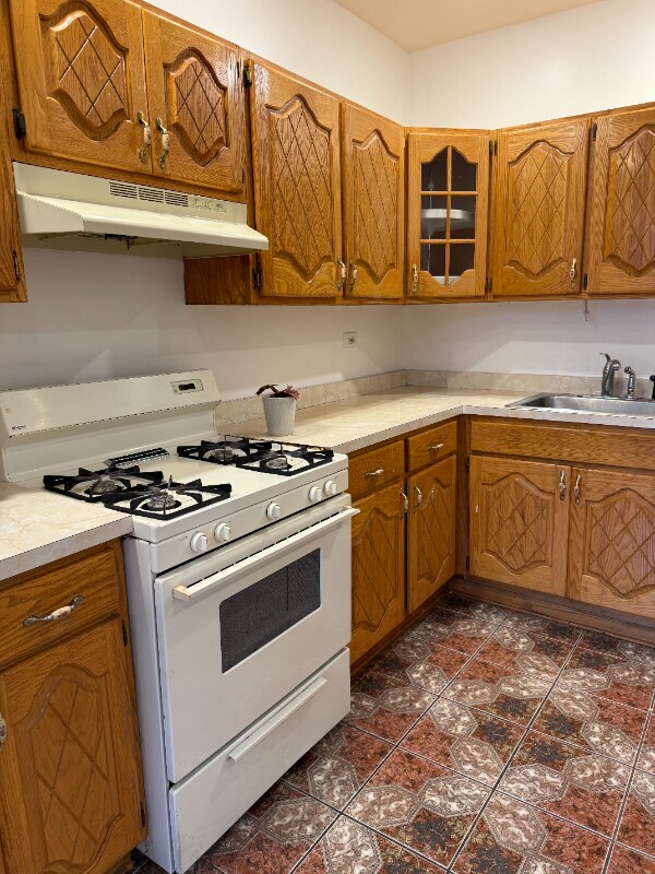 Photo - 1115 N Winchester Ave Apartamento Unidad 2