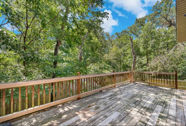 Photo - 605 NW 17th Ct