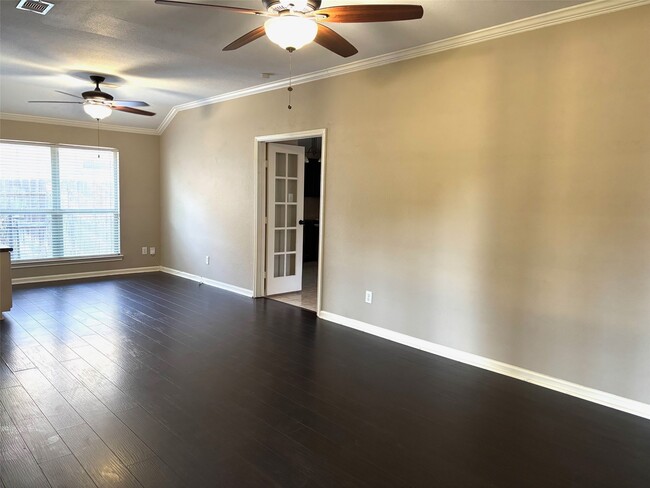 Photo - 5707 Onia Ln