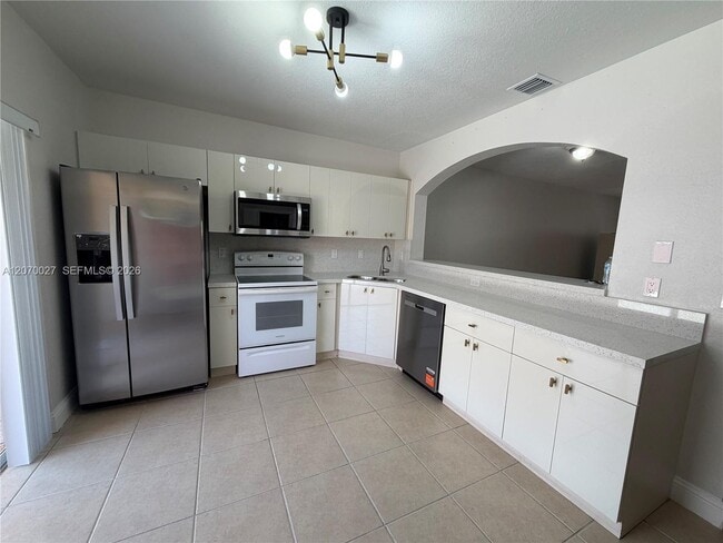 Photo - 7776 W 36th Ave Unit 3