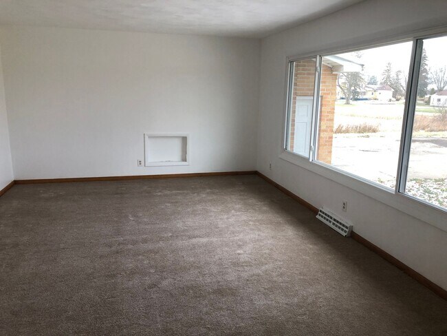 Photo - 7820 E Mt Hope Hwy