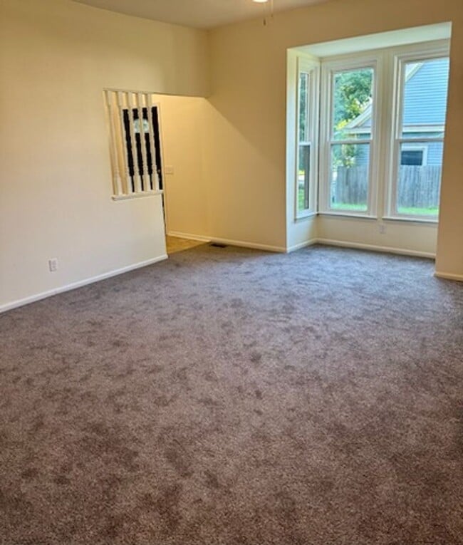 Photo - 615 N 22nd St Unidad #A