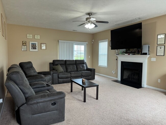 Photo - Beautiful home in Buckhaven