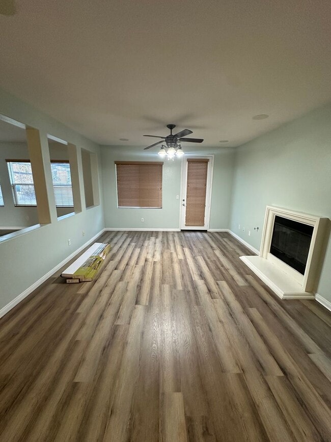 Photo - Charming 4-Bedroom Home for Rent in Gated Community