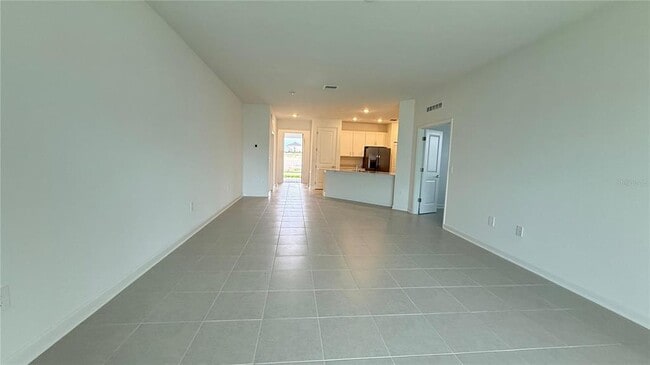 Photo - 5131 BRIDGEHAVEN Rd
