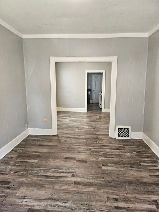 Photo - 2 Bed 1 Bath