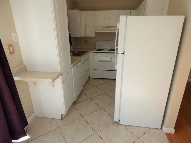 Photo - Harbor Heights Punta Gorda