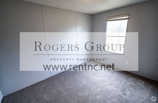 Building Photo - 134 Big Buck Rd Rental