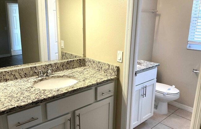 Photo - 8516 Cedar Cove Ct