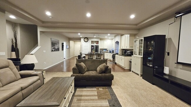 Photo - 4741 Ventura St