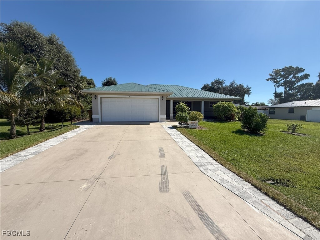 Photo - 13441 Caribbean Blvd