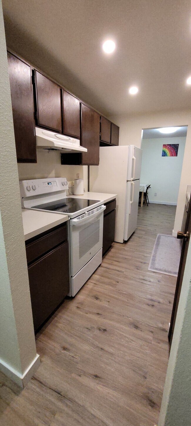 Photo - 1400 154th Ave NE Unidad 4303