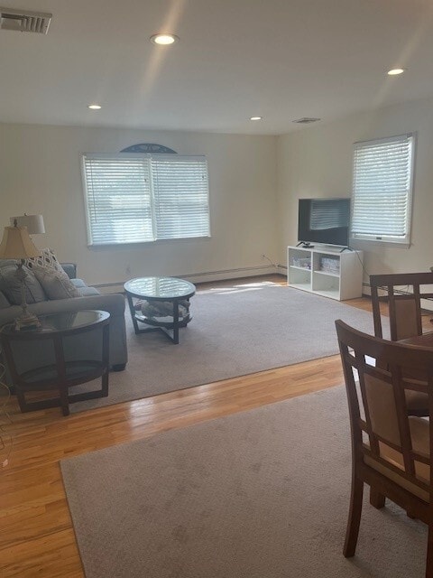 Photo - 61 Heights Rd Unit Second Floor