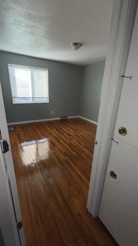 Photo - 12635 Outer Dr W Unit 8