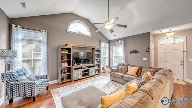 Photo - 2031 Blake Bottom Rd NW