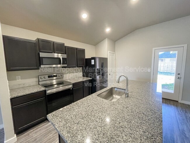 Photo - 3410 Bryan Ave