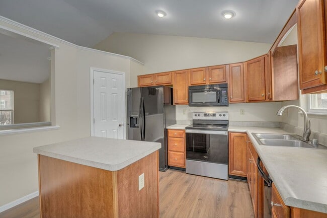 Photo - 10649 Kelsey Dr