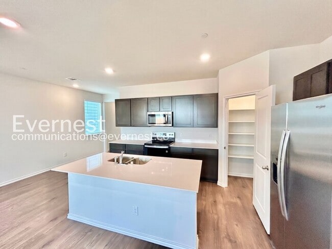 Photo - 7012 Cottonseed Dr