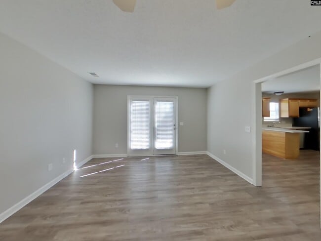 Photo - 169 Brooksong Dr