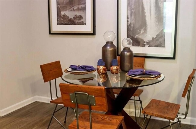 Photo - 30 Laurel Canyon Village Cir