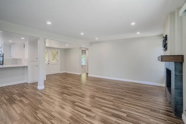 Photo - 2850 Tabago Pl