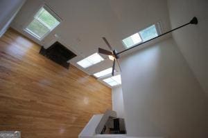 Photo - 106 Dixie Creek Dr