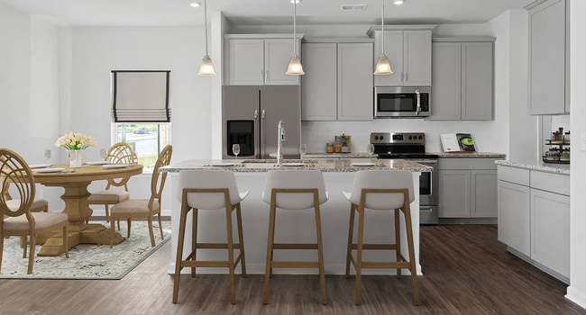 Photo - 139 Townsend