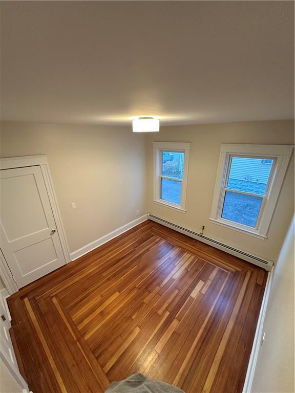 Photo - 178 Hillside Ave