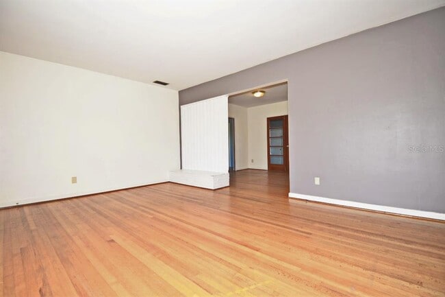 Photo - 1337 Cumbie St