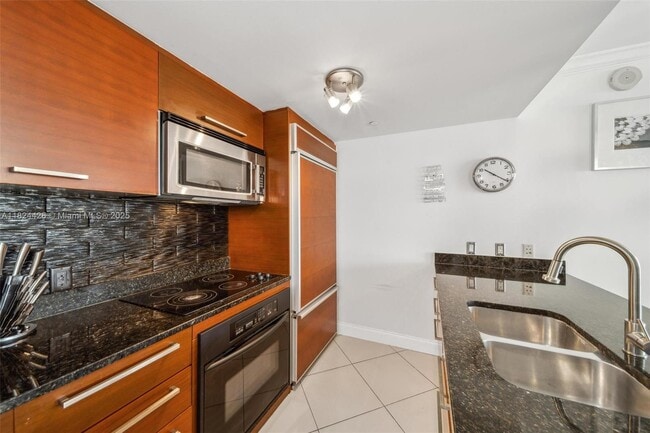 Photo - 1800 S Ocean Dr Unit 1406