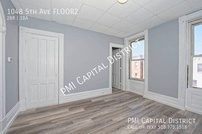 Photo - 1048 5th Ave