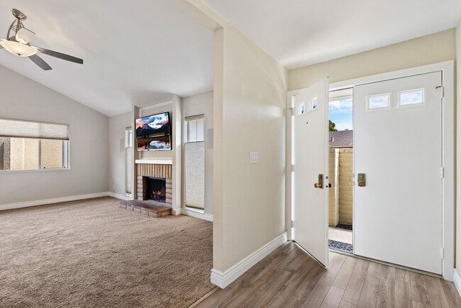Photo - 3742 Mortensen Rd