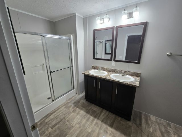 Photo - 11220 4th St NE