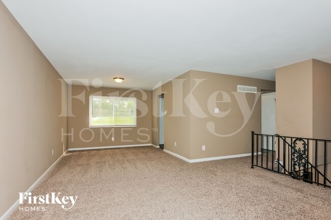 Photo - 5708 Madlar Ln