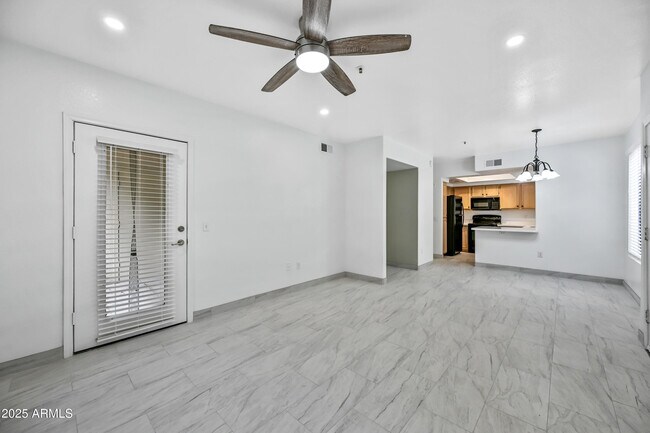 Photo - 4925 E Desert Cove Ave Unit 149
