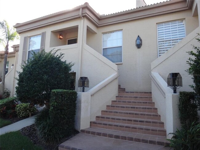 4493 Longmeadow Unit 76