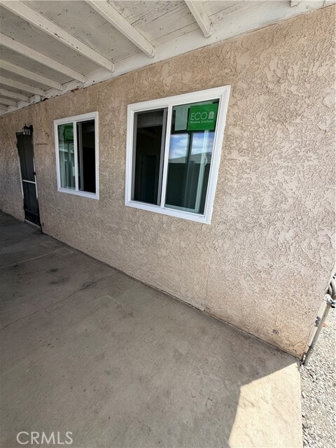 Photo - 18029 Horst Ave