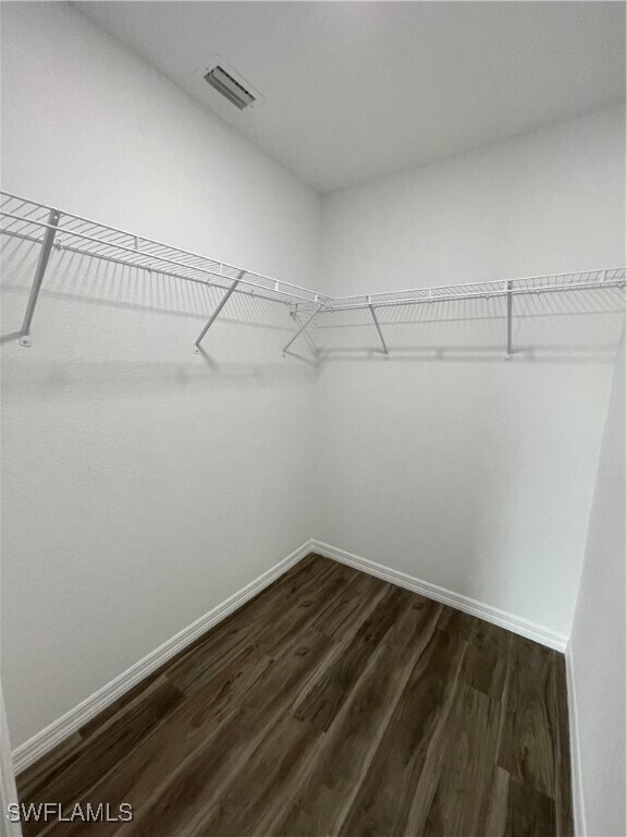 Photo - 2821 NW 6th Pl House