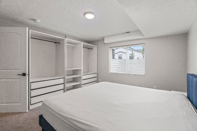 Photo - 1935 N 4100 W Unit Basement Apt