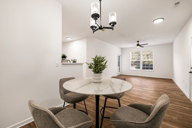 Photo - Views at River Bend