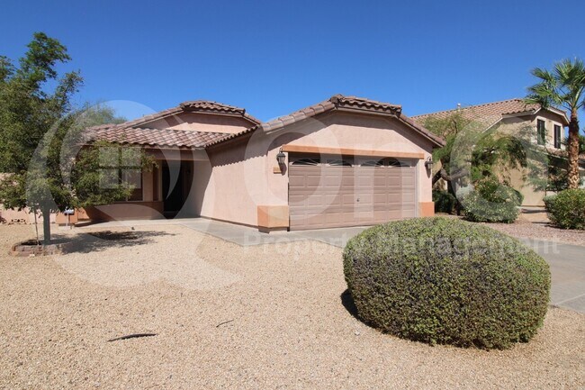 Photo - 3292 E San Angelo Ave